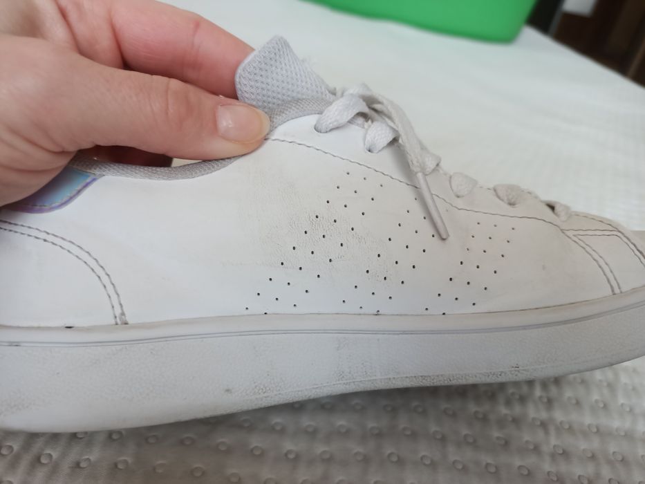 Buty Adidas rozmiar 34