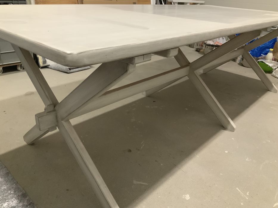 Sprzedam stół do jadalni