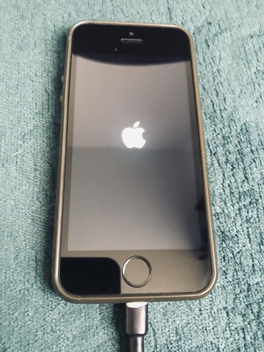 Iphone 5s 32g bez blokady