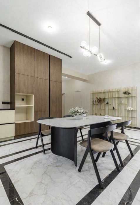 Сдам дом с басейном Ходосовка Лісники Мануфактура