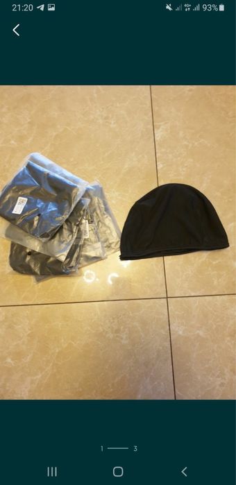 Підшоломник,баф,осінь весна мото вело