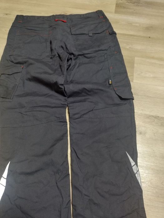 Робочі штани брюки