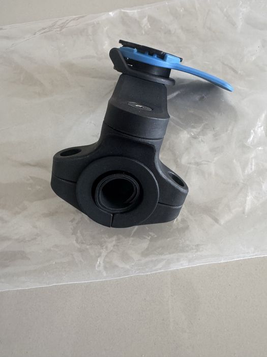 Suporte telemovel Quad Lock