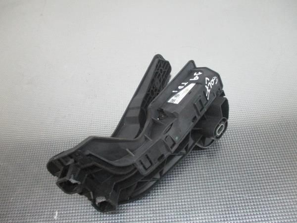 Pedal do acelerador VOLKSWAGEN Golf V (1K1)