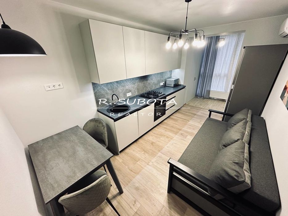 Аренда 2.к. ЖК Счастливый - 2 (ЭКСКЛЮЗИВ, КЛЮЧИ)