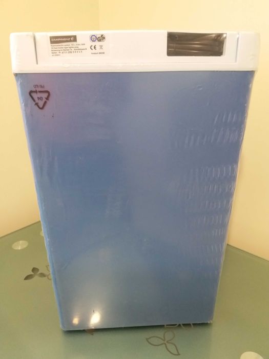 Campingaz 12v Electric Cool Box Smart 20l Outlet head.hesge.ch