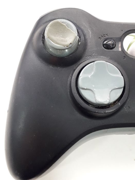 Джойстик для Xbox 360