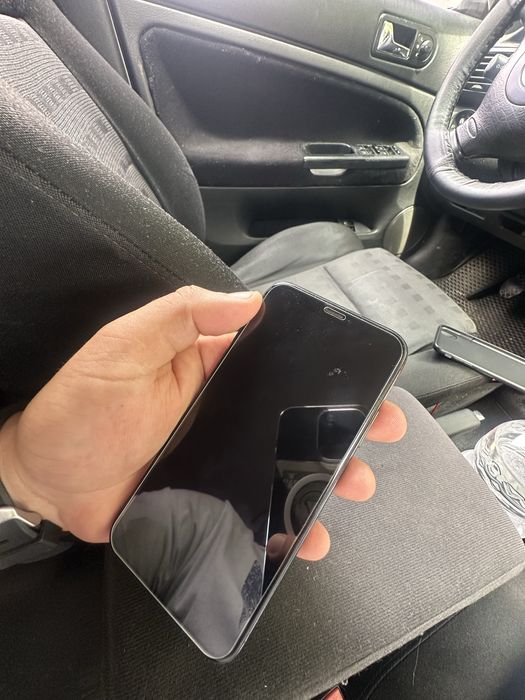 Iphone x 10 в гарному стані