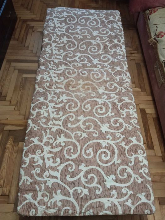 Продам Розкладушку бу