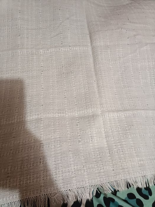 Хустка тепла.  .