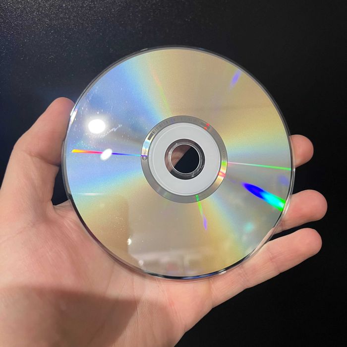 Gra Pc Flight Simulator 2022