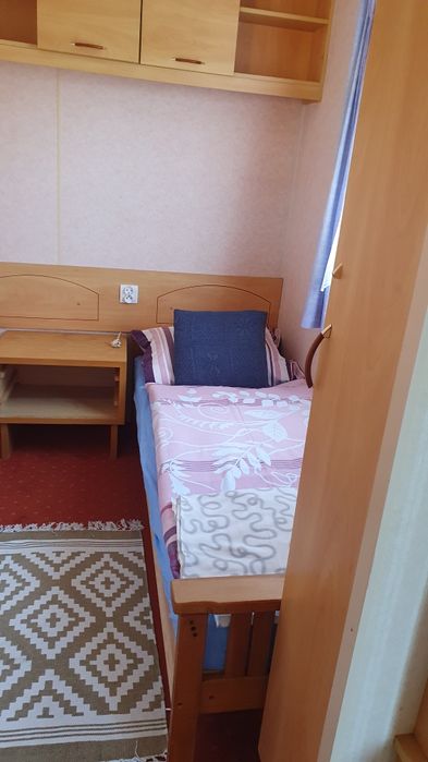 Dla wędkarzy, Pojezierze drawskie sezon2026