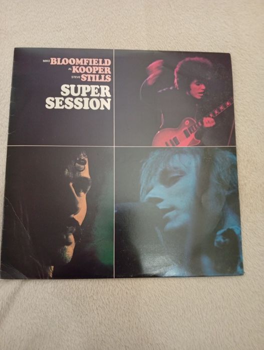 Conjunto 9 LP's música variada se