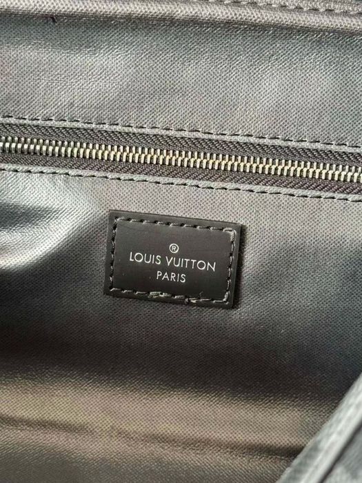 Bolsa louis vuitton
