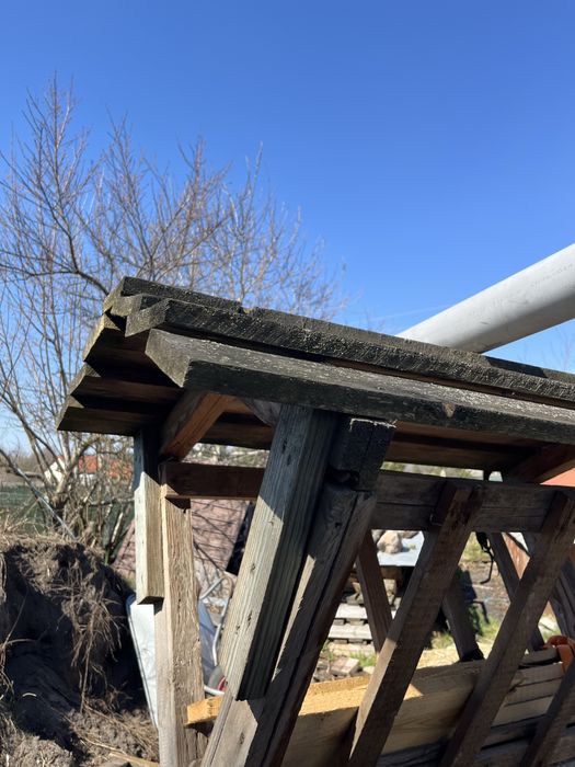 Paśnik dla saren zwierząt