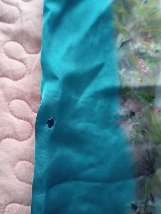 T-shirt Stradivarius