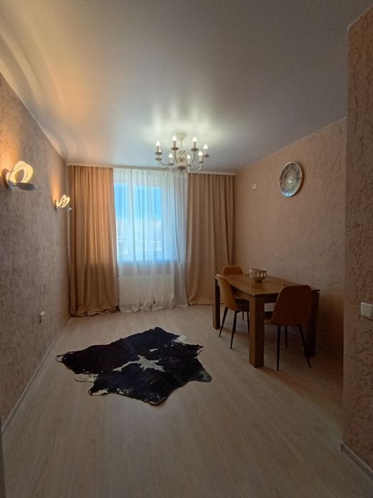 Продам 2-кімнатну квартиру, Холодногірський, Харків фото 5