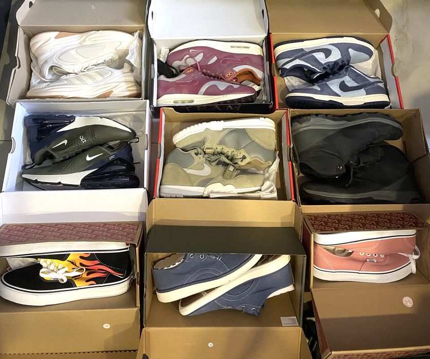 Джерси пума футбол футболка puma поставка вещей кофта адик ретро джерси олімпійка acg
