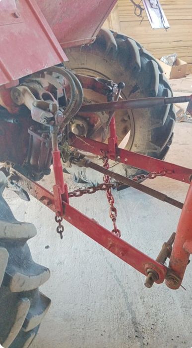 Продам Т-25 гарний стан