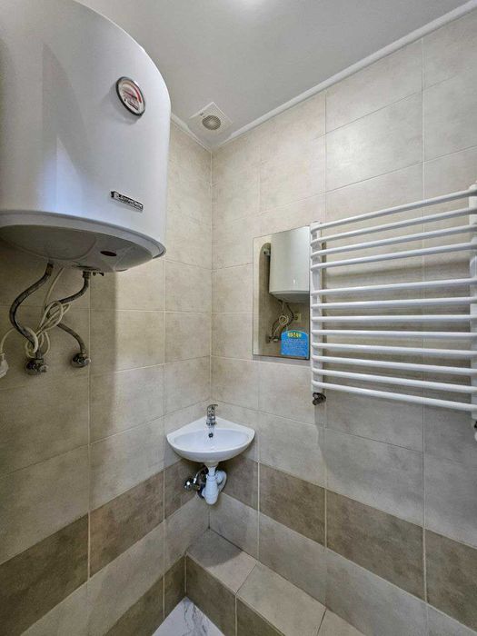 Оренда комерц.приміщення 57м2 в Центрі Ів.-Франківська_VD