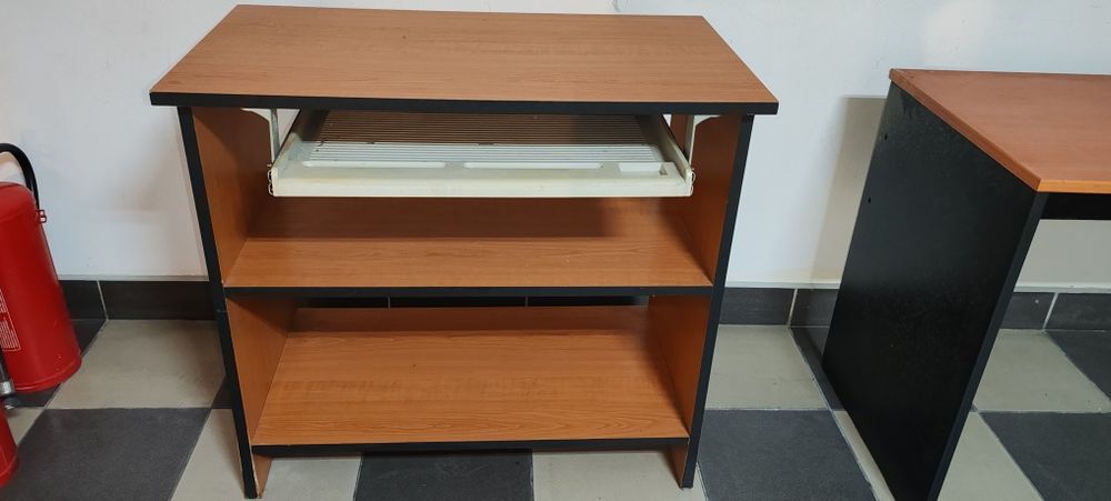 Oddam za darmo meble używane
