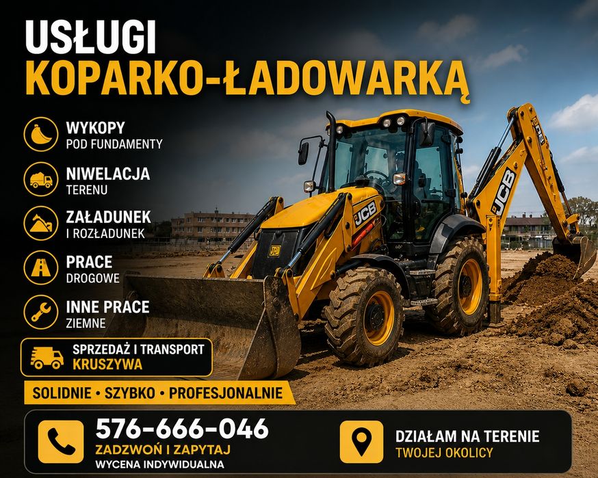 Piach na posadzki tynki frakcja