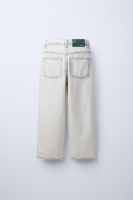 Джинси Zara, р, 164