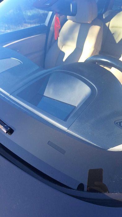 BMW 520d 2012(F10)