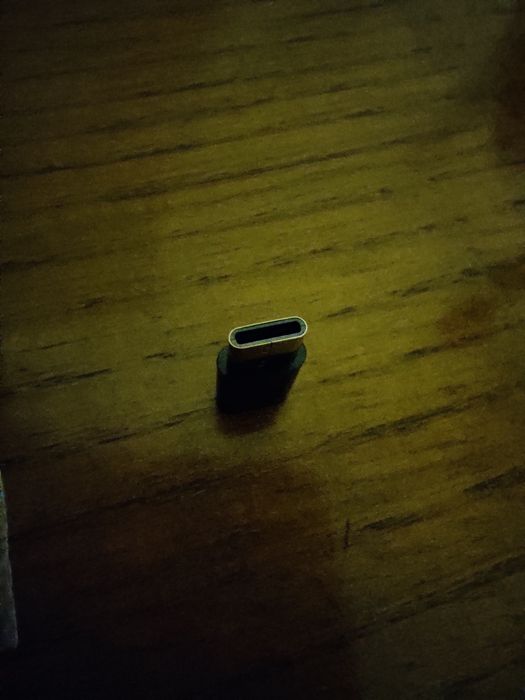 Type C Adapter (2x NEW) free shipping64551606927619121