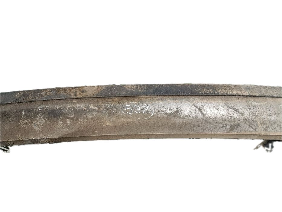 Reforço pára-choques trás VOLKSWAGEN Passat Variant (3B5)