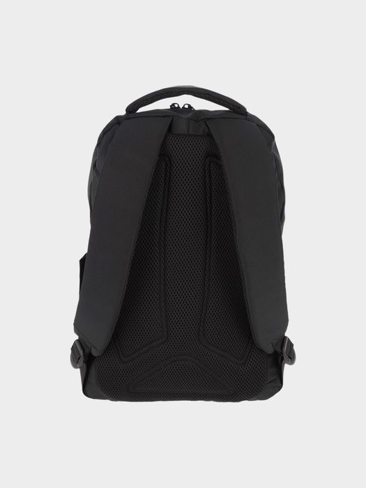 4F Plecak Miejski | Pojemność 20L | Czarny