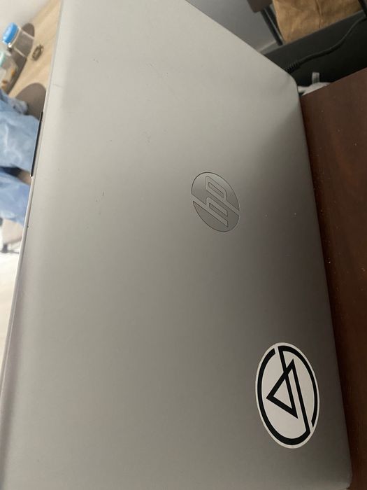 Computador Laptop HP
