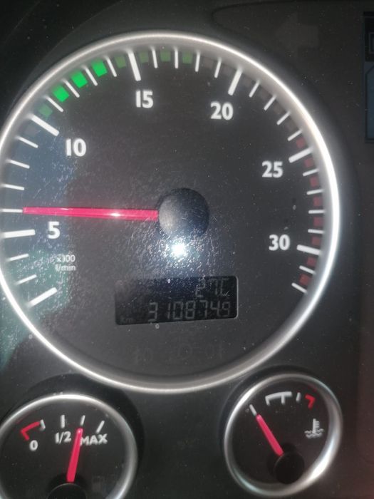MAN TGX 18.480 – 2015