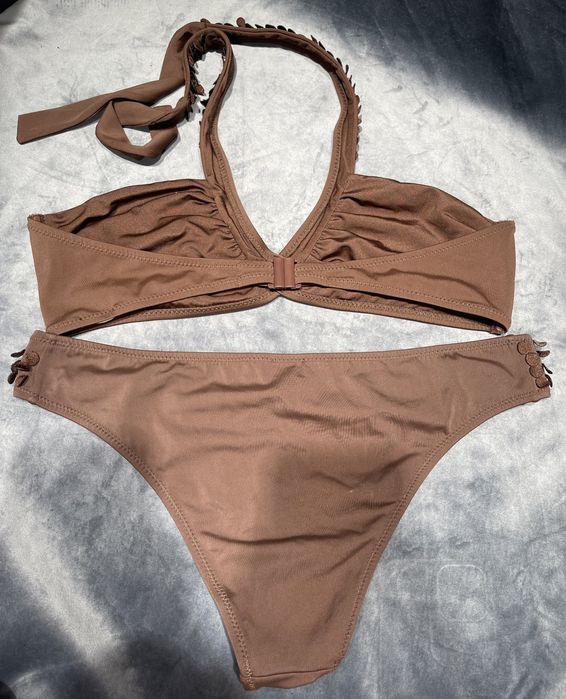 Strój kąpielowy Calzedonia rozmiar L