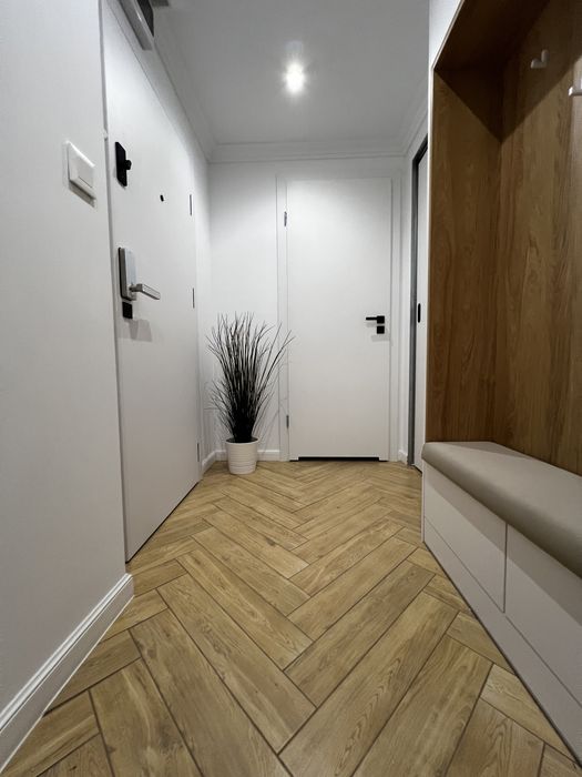 Apartament Zakopane 3 Pokoje / 6+4 os. /Krupówki 300m / Parking/ sauna