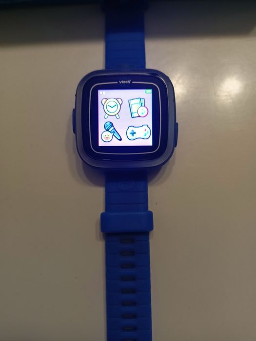 Smartwatche 3szt. dla dzieci 5-12 lat