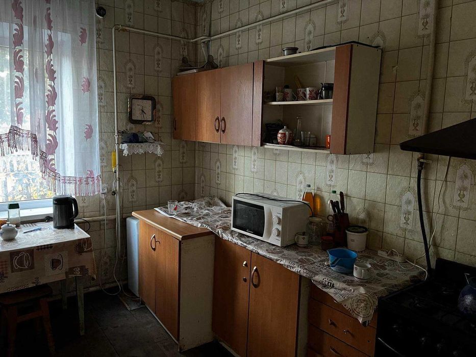 Продається будинок за містом!