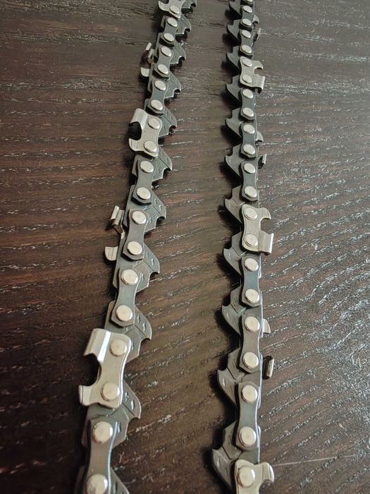 Mini Chainsaw Chain 6"64409502658049121