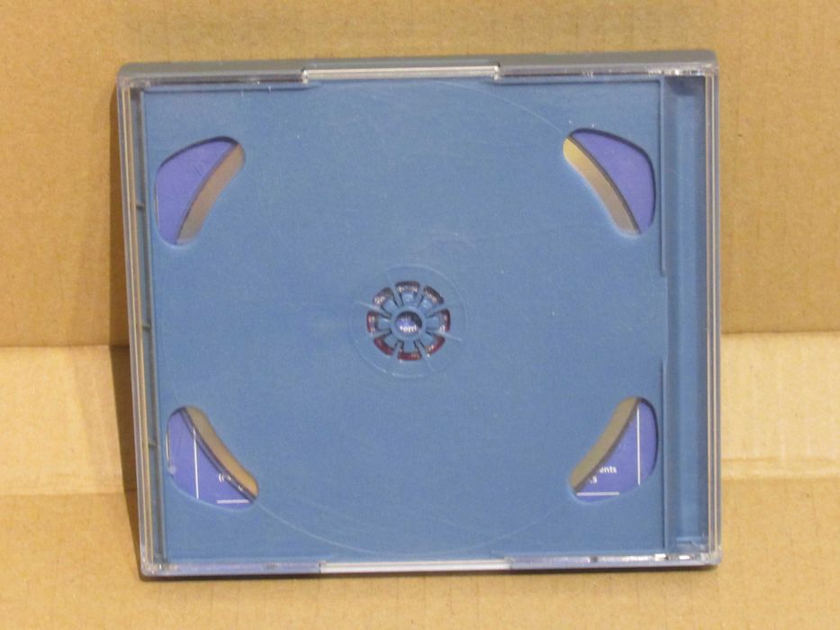 Jogo Sega Dreamcast Jimmy White's 2 Cueball