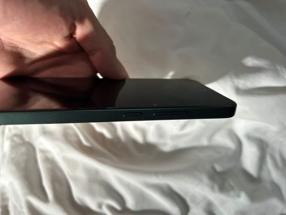 Vendo OPPO Reno 14 f 256GB