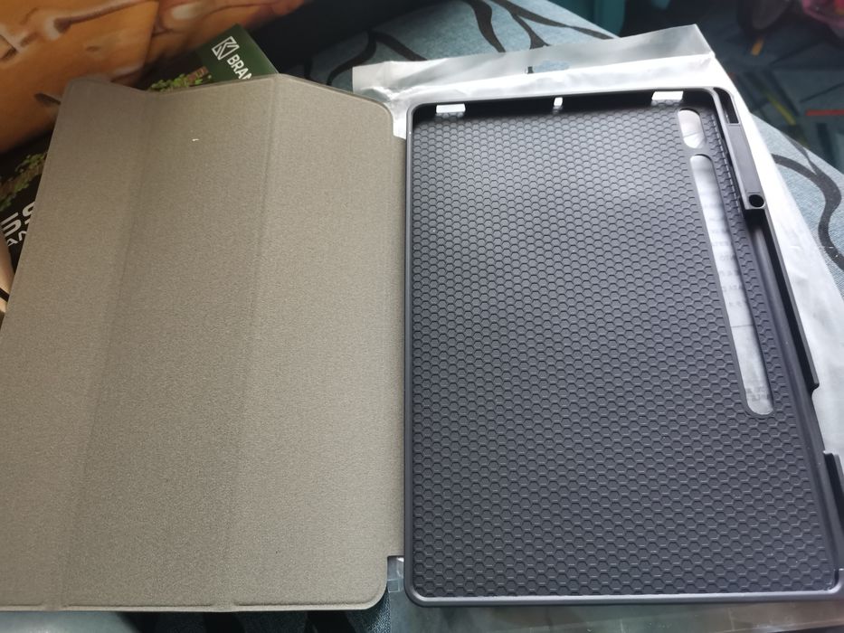 Чохол для планшета