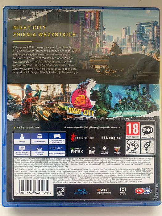 GTA V premium edition gta 5, ps4