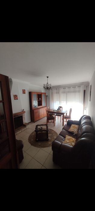 Quarto estudante apartamento