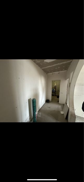 1-кімнатна квартира центр Ірпеня,