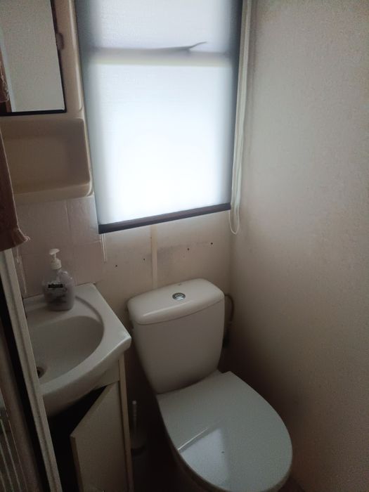 Działka z domkiem holenderskimi - Widok 5