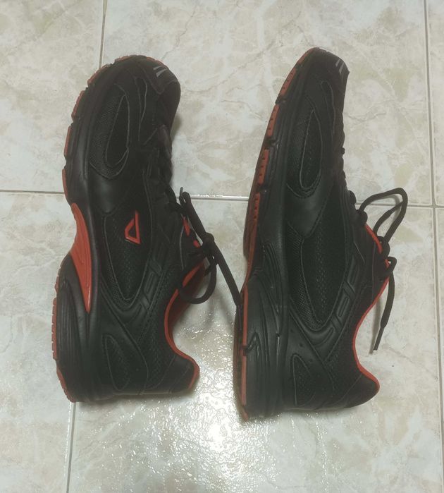 Sapatilhas de Desporto