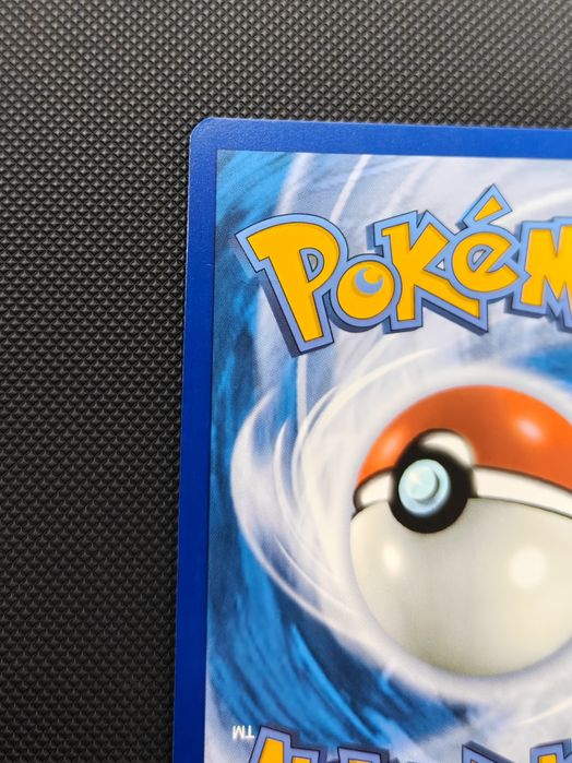 Medicham ex 161/142 karta pokemon Stellar Crown