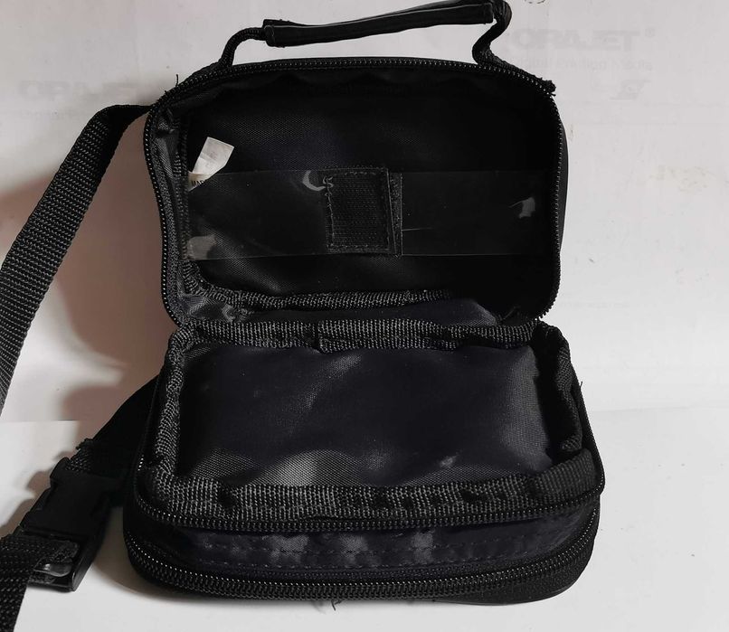 Etui Nintendo Game Boy Color , Pocket, Advance