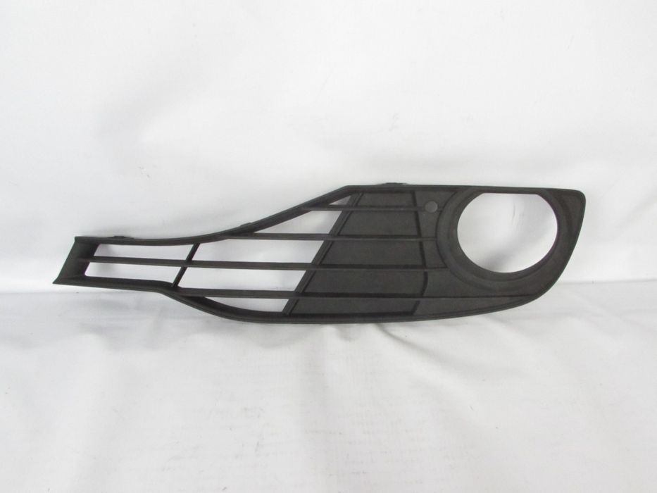 Grelha Farol Nevoeiro Bmw 3 Ref: 51117255369