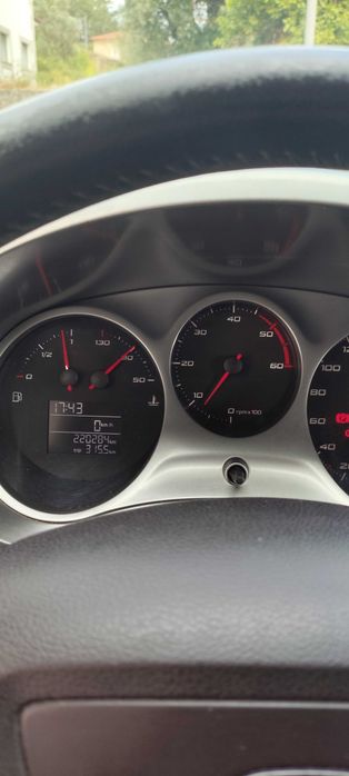 SEAT Leon — fotografia 11